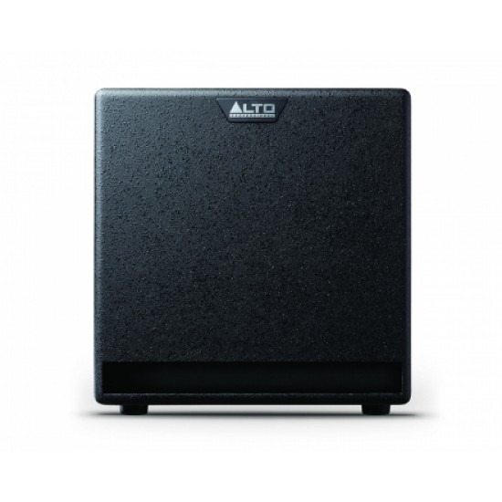 ALTO TX212S ALTO TX212S