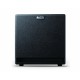 ALTO TX212S ALTO TX212S