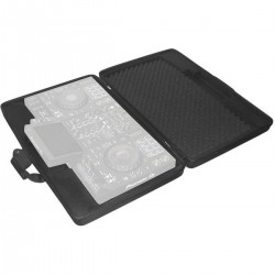 ESTOJO UDG U 8315 BL PIONEER XDJ-RX3