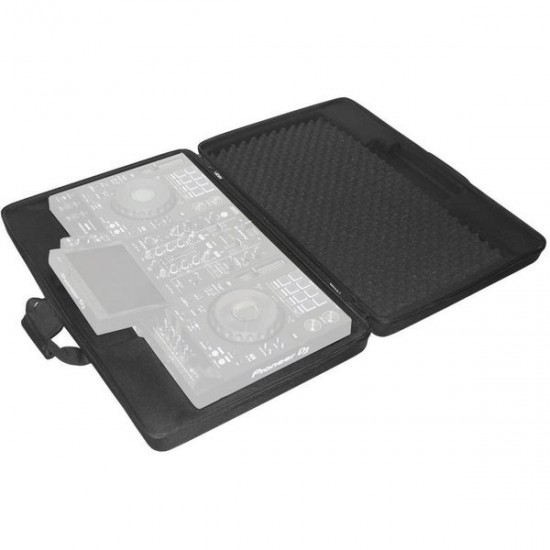 ESTOJO UDG U 8315 BL PIONEER XDJ-RX3 ESTOJO UDG U 8315 BL PIONEER XDJ-RX3