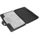 ESTOJO UDG U 8315 BL PIONEER XDJ-RX3 ESTOJO UDG U 8315 BL PIONEER XDJ-RX3