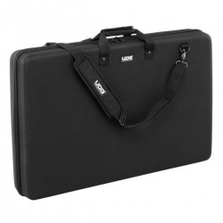 ESTOJO UDG U 8315 BL PIONEER XDJ-RX3