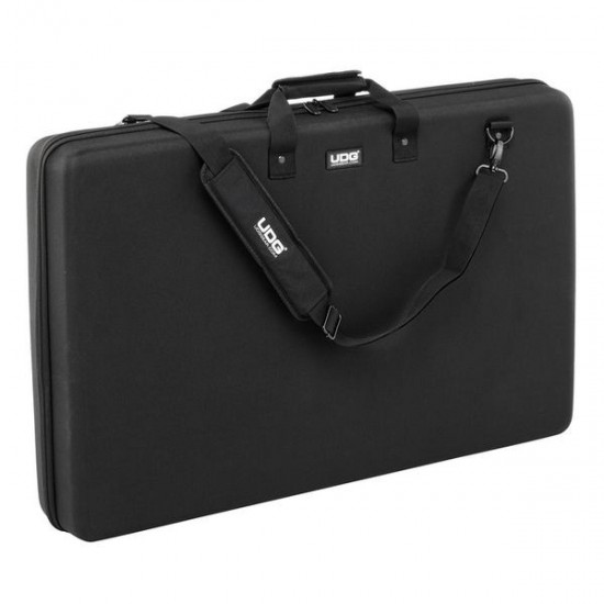 ESTOJO UDG U 8315 BL PIONEER XDJ-RX3 ESTOJO UDG U 8315 BL PIONEER XDJ-RX3
