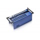 SOUNDCRAFT UI24R SOUNDCRAFT UI24R