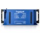 SOUNDCRAFT UI24R SOUNDCRAFT UI24R
