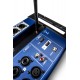 SOUNDCRAFT UI24R SOUNDCRAFT UI24R