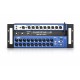 SOUNDCRAFT UI24R SOUNDCRAFT UI24R