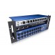SOUNDCRAFT UI24R SOUNDCRAFT UI24R