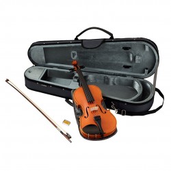 VIOLINO YAMAHA V5SC 4/4