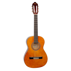 GUITARRA CLÁSSICA VALENCIA 3/4 NT GUITARRA CLÁSSICA VALENCIA 3/4 NT