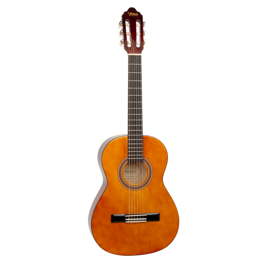 GUITARRA CLÁSSICA VALENCIA 3/4 NT
