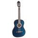 GUITARRA CLÁSSICA VALENCIA 4/4 BUS