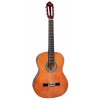 GUITARRA CLÁSSICA VALENCIA 4/4 NT
