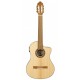 GUITARRA CLÁSSICA VALENCIA VC 304CE