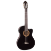 GUITARRA CLÁSSICA VALENCIA C/AF. E EQ