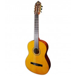 GUITARRA CLÁSSICA VALENCIA VC 264 GUITARRA CLÁSSICA VALENCIA VC 264