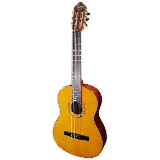 GUITARRA CLÁSSICA VALENCIA VC 264