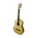 VIOLA DE FADO ARTIMÚSICA VF50S SIMPLES TAMPO EM SPRUCE VIOLA DE FADO ARTIMÚSICA VF50S SIMPLES TAMPO EM SPRUCE