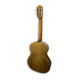 VIOLA DE FADO ARTIMÚSICA VF50S SIMPLES TAMPO EM SPRUCE VIOLA DE FADO ARTIMÚSICA VF50S SIMPLES TAMPO EM SPRUCE
