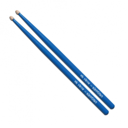 VIC FIRTH KIDSTICKS