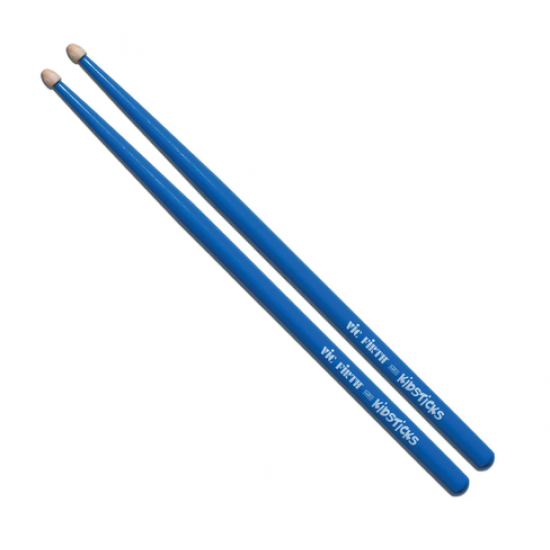 VIC FIRTH KIDSTICKS
