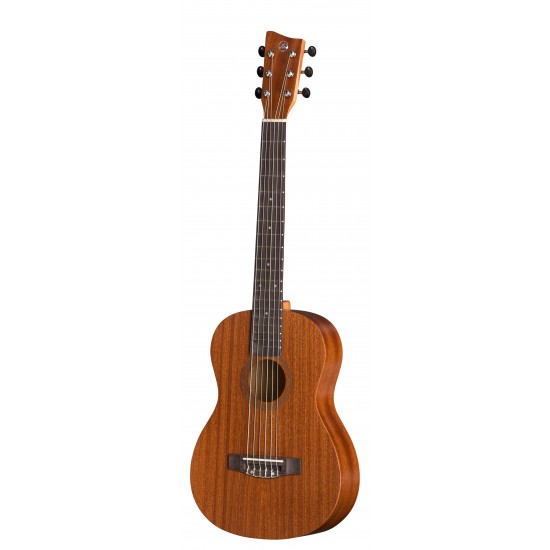 Gewa Manoa K-GL
