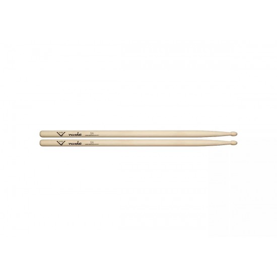 VATER NUDE 5A