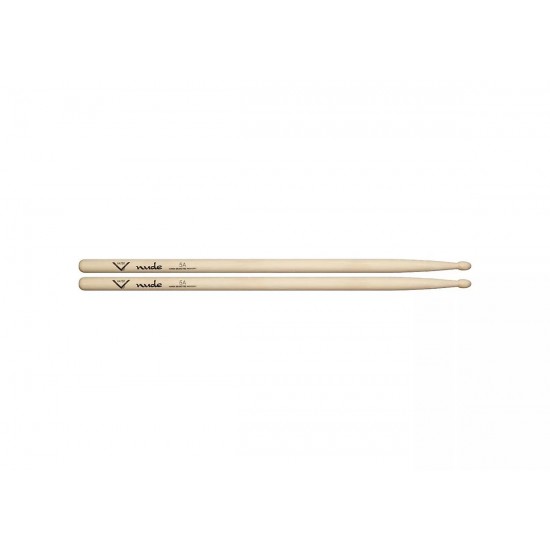 VATER NUDE 5A