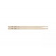 VATER NUDE 5A