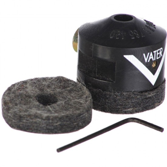 QUICK RELEASE VATER VSNB PARA PRATO