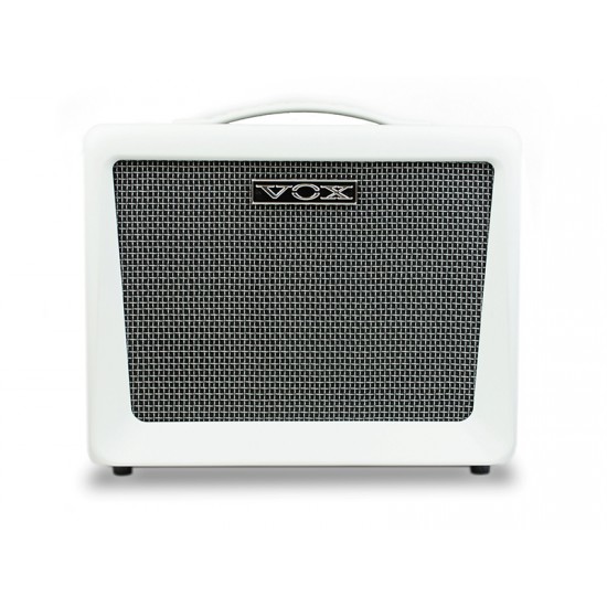 COMBO VOX VX50KB