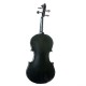 VIOLINO STENTOR HARLEQUIN 3/4 BK