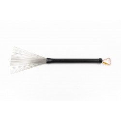 WINCENT 29L LIGHT WIRE BRUSHES
