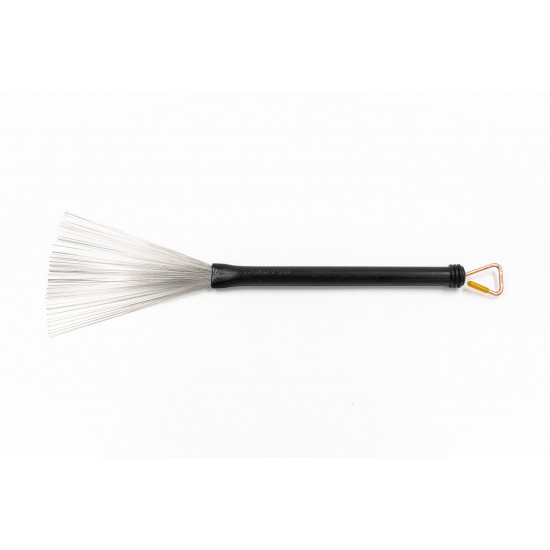 WINCENT 29L LIGHT WIRE BRUSHES