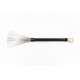 WINCENT 29L LIGHT WIRE BRUSHES