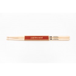 WINCENT 5AM MAPLE