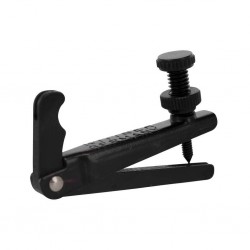 ESTICADOR WITTNER 911044 VIOLETA PRETO