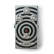 PEDAL MXR WYLDE AUDIO OD WA44 PEDAL MXR WYLDE AUDIO OD WA44