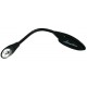 LAMPADA AMADEUS WL1 1LEDS