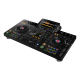 PIONEER DJ XDJ-RX3 PIONEER DJ XDJ-RX3