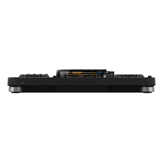 PIONEER DJ XDJ-RX3 PIONEER DJ XDJ-RX3