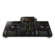 PIONEER DJ XDJ-RX3 PIONEER DJ XDJ-RX3