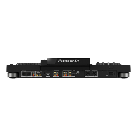PIONEER DJ XDJ-RX3 PIONEER DJ XDJ-RX3