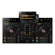 PIONEER DJ XDJ-RX3 PIONEER DJ XDJ-RX3