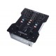 ALLEN & HEATH XONE 23