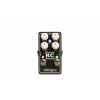 PEDAL XOTIC BASS RC BOOSTER