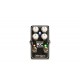 PEDAL XOTIC BASS RC BOOSTER