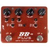 PEDAL XOTIC BB PLUS