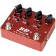 PEDAL XOTIC BB PLUS