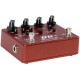 PEDAL XOTIC BB PLUS